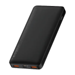 Baseus PPBD10K-X Bipow Digital Display 20W 10000mAh Power Bank - Image 2