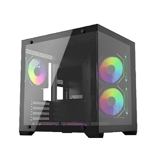 precious-007-infinity-500x500 (1) ARS Precious 007 INFINITY ARGB M-ATX Mid Tower Gaming Casing