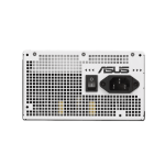 ASUS Prime 850W 80 Plus Gold Full Modular Power Supply - Image 3