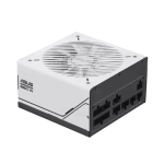 ASUS Prime 850W 80 Plus Gold Full Modular Power Supply - Image 2