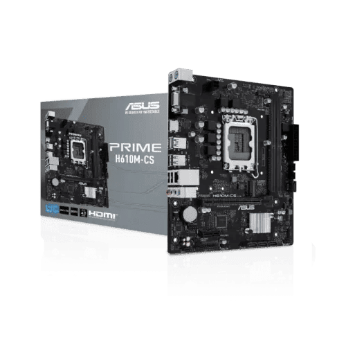 prime-h610m-cs-ddr5-01-500x500 (1) Asus PRIME H610M-CS DDR5 mATX Motherboard
