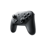 Nintendo Switch Pro Controller