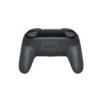 Nintendo Switch Pro Controller - Image 3