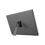 MSI PRO MP161 E2 15.6" IPS FHD Portable Monitor - Image 4