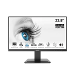 MSI PRO MP243X 23.8" 100Hz IPS FHD Monitor