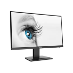 MSI PRO MP243X 23.8" 100Hz IPS FHD Monitor - Image 2