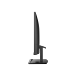 MSI PRO MP243X 23.8" 100Hz IPS FHD Monitor - Image 3
