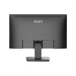 MSI PRO MP243X 23.8" 100Hz IPS FHD Monitor - Image 4