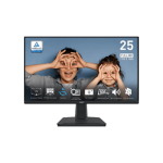 MSI PRO MP251 24.5" 100Hz FHD Monitor