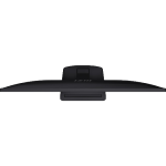 MSI PRO MP273A 27" 100Hz 1ms FHD IPS Monitor - Image 3