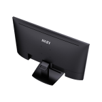 MSI PRO MP273A 27" 100Hz 1ms FHD IPS Monitor - Image 4
