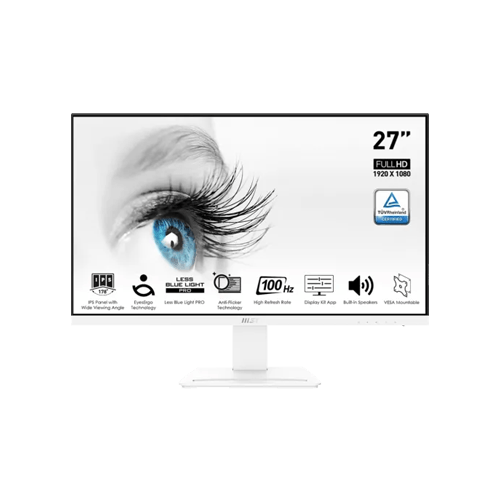 pro-mp273aw-001-500x500 MSI PRO MP273AW 27" 100Hz FHD IPS Monitor