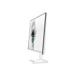 MSI PRO MP273AW 27" 100Hz FHD IPS Monitor - Image 2