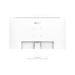 MSI PRO MP273AW 27" 100Hz FHD IPS Monitor - Image 4