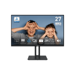 MSI PRO MP275P 27" 100Hz IPS FHD Monitor