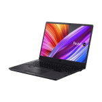 Asus ProArt Studiobook 16 OLED H5600QR Ryzen 9 RTX 3070 Laptop - Image 2