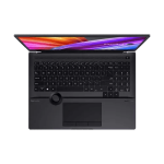 Asus ProArt Studiobook 16 OLED H5600QR Ryzen 9 RTX 3070 Laptop - Image 3