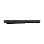 Asus ProArt Studiobook 16 OLED H5600QR Ryzen 9 RTX 3070 Laptop - Image 4