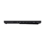 Asus ProArt Studiobook 16 OLED H5600QR Ryzen 9 RTX 3070 Laptop - Image 5