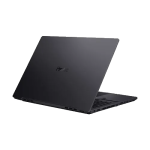 Asus ProArt Studiobook 16 OLED H5600QR Ryzen 9 RTX 3070 Laptop - Image 6
