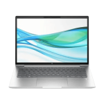 HP ProBook 440 G11 Core Ultra 7 14" FHD Laptop