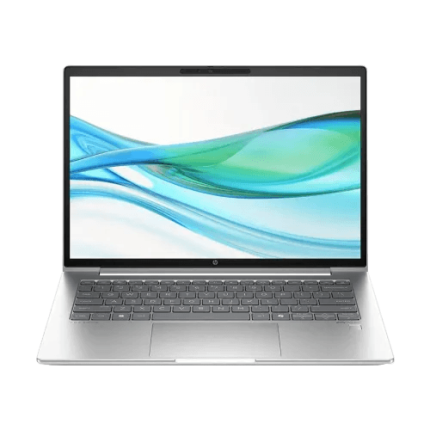 HP ProBook 440 G11 Core Ultra 7 14" FHD Laptop