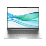 HP ProBook 440 G11 Core Ultra 5 14" FHD Laptop