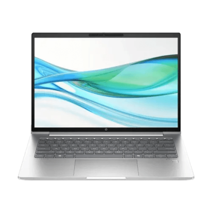 HP ProBook 440 G11 Core Ultra 5 14" FHD Laptop