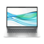 HP ProBook 460 G11 Core Ultra 7 16" WUXGA Laptop