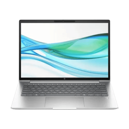 HP ProBook 460 G11 Core Ultra 7 16" WUXGA Laptop