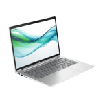 HP ProBook 440 G11 Core Ultra 5 14" FHD Laptop - Image 2
