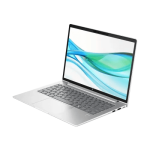 HP ProBook 440 G11 Core Ultra 5 14" FHD Laptop - Image 3
