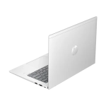 HP ProBook 440 G11 Core Ultra 5 14" FHD Laptop - Image 4