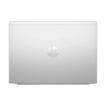 HP ProBook 440 G11 Core Ultra 5 14" FHD Laptop - Image 5