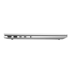 HP ProBook 440 G11 Core Ultra 5 14" FHD Laptop - Image 6