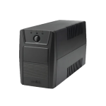 Prolink 650VA Offline UPS