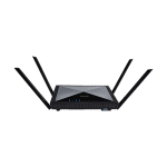 Prolink PRC2401U AC2600 Mbps Gigabit Dual-Band Wi-Fi Router