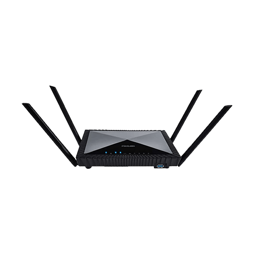 prolink-prc2401u-ac2600-mbps-gigabit-dual-band-11607236029 Prolink PRC2401U AC2600 Mbps Gigabit Dual-Band Wi-Fi Router