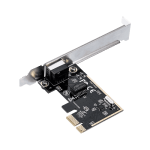 ORICO PTR-SU LAN Card