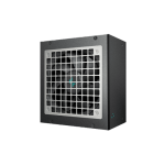 DeepCool PX1000P 1000W 80+Platinum Fully Modular PSU