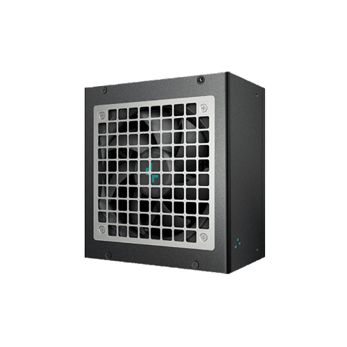 px1000p-01-500x500 (1) DeepCool PX1000P 1000W 80+Platinum Fully Modular PSU