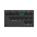 DeepCool PX1000P 1000W 80+Platinum Fully Modular PSU - Image 4