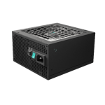 DeepCool PX1000P 1000W 80+Platinum Fully Modular PSU - Image 2
