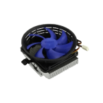 PCcooler Q100V2 CPU Cooler