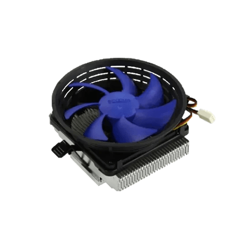 q100v2-01-500x500 PCcooler Q100V2 CPU Cooler