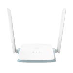 D-Link R03 N300 300mbps Smart Router