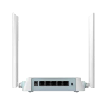 D-Link R03 N300 300mbps Smart Router - Image 2
