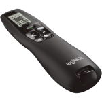 Logitech R800 Wireless Professional Presenter