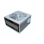 Revenger Lite 350W 80 Plus Non-Modular Power Supply - Image 3
