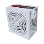 Revenger Lite 350W 80 Plus Non-Modular Power Supply